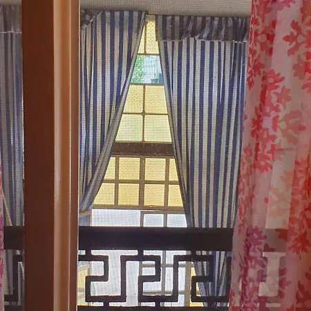 Apartamento La Dogaressa Porto Viro