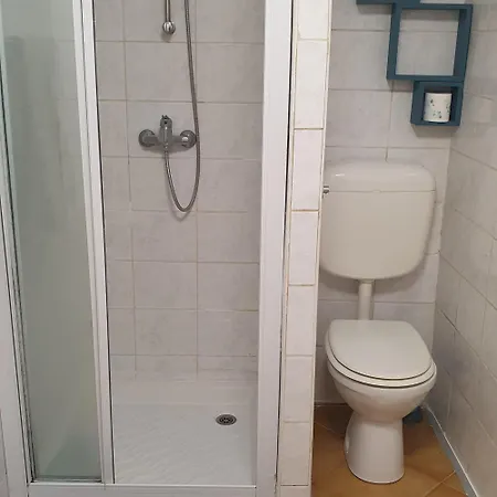 Apartment La Dogaressa Porto Viro