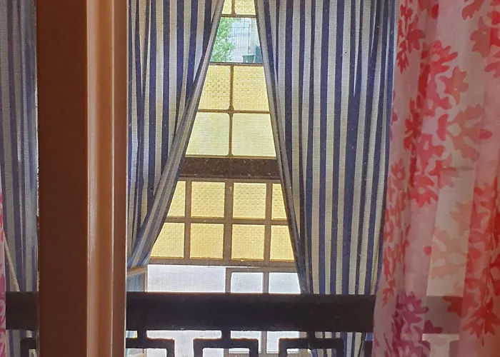 Apartamento La Dogaressa Porto Viro