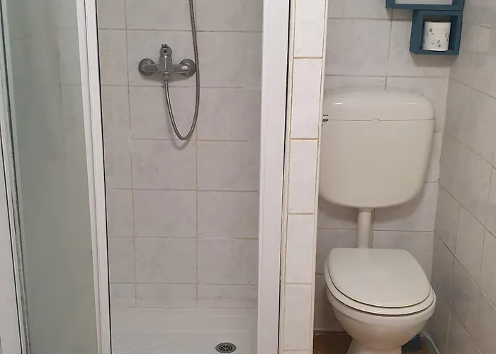 Apartamento La Dogaressa Porto Viro