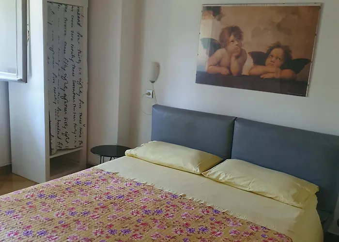 La Dogaressa Porto Viro